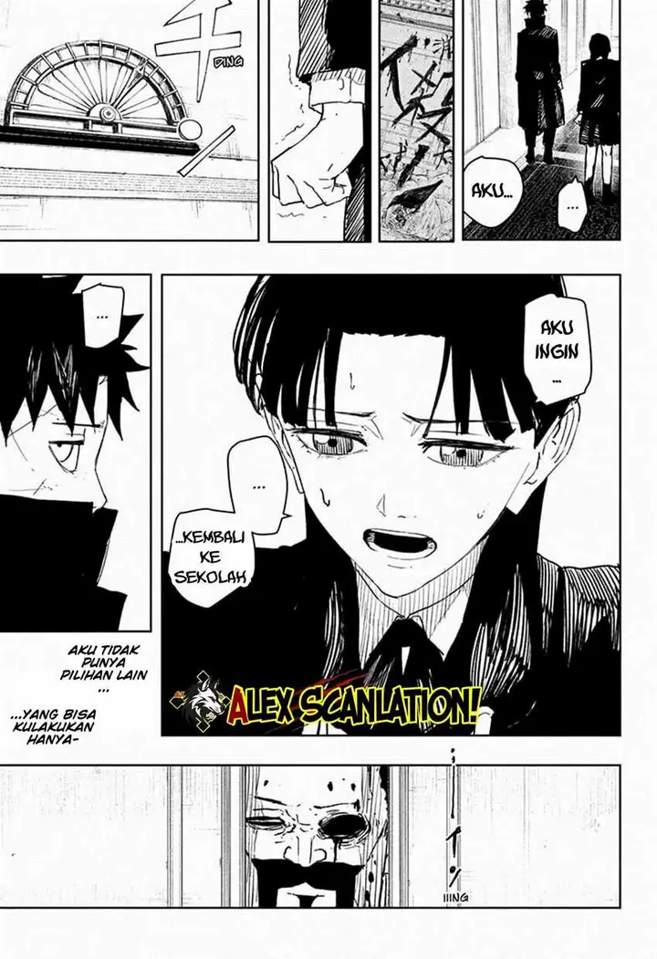 image-komik-kagurabachi-chapter-67-18/21