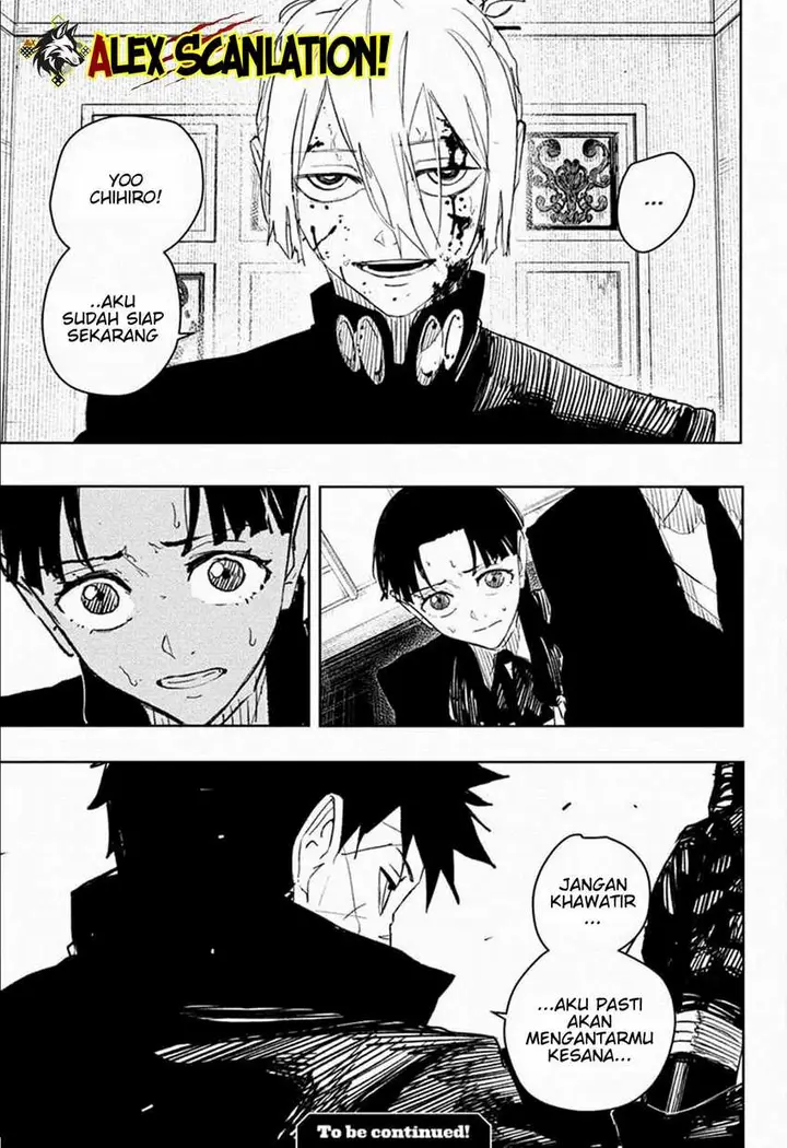 image-komik-kagurabachi-chapter-67-20/21