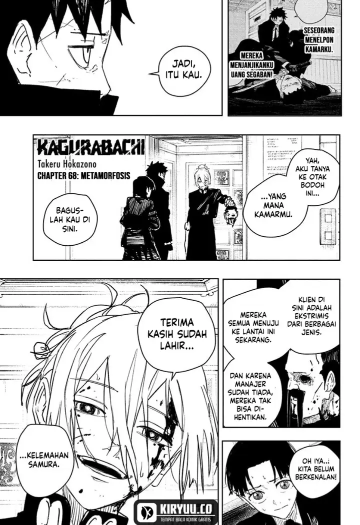 image-komik-kagurabachi-chapter-68-0/19