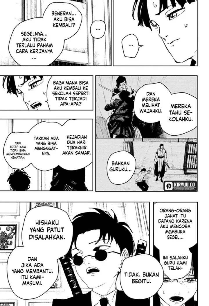 image-komik-kagurabachi-chapter-68-6/19