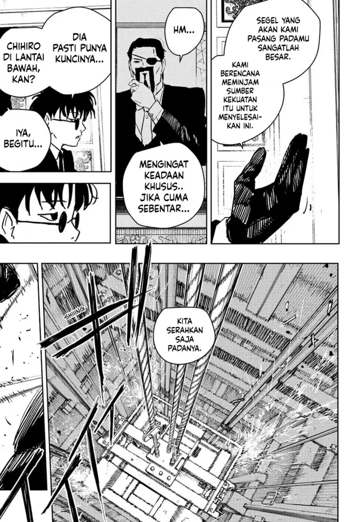 image-komik-kagurabachi-chapter-68-8/19