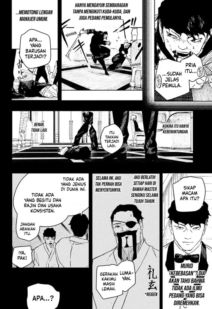 image-komik-kagurabachi-chapter-68-11/19