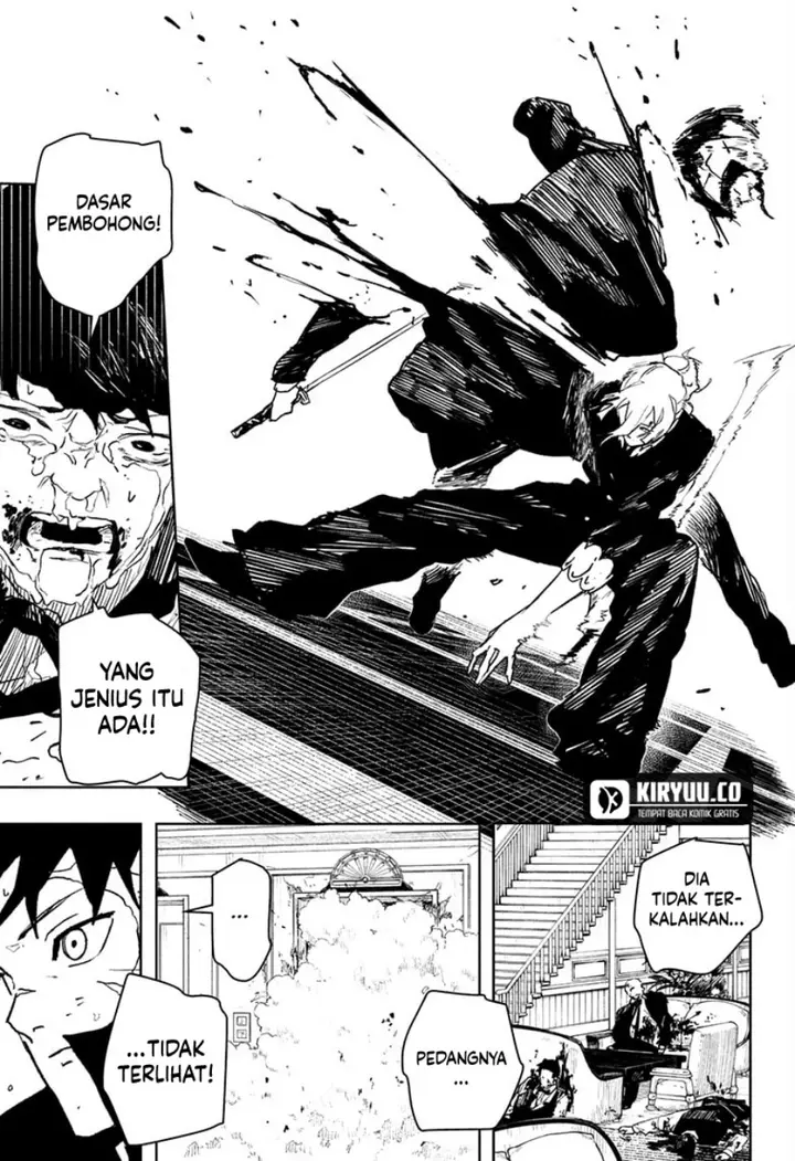 image-komik-kagurabachi-chapter-68-12/19