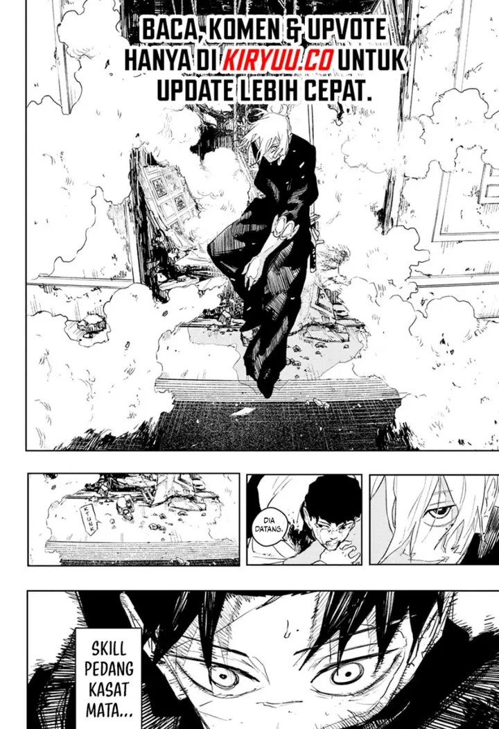 image-komik-kagurabachi-chapter-68-13/19