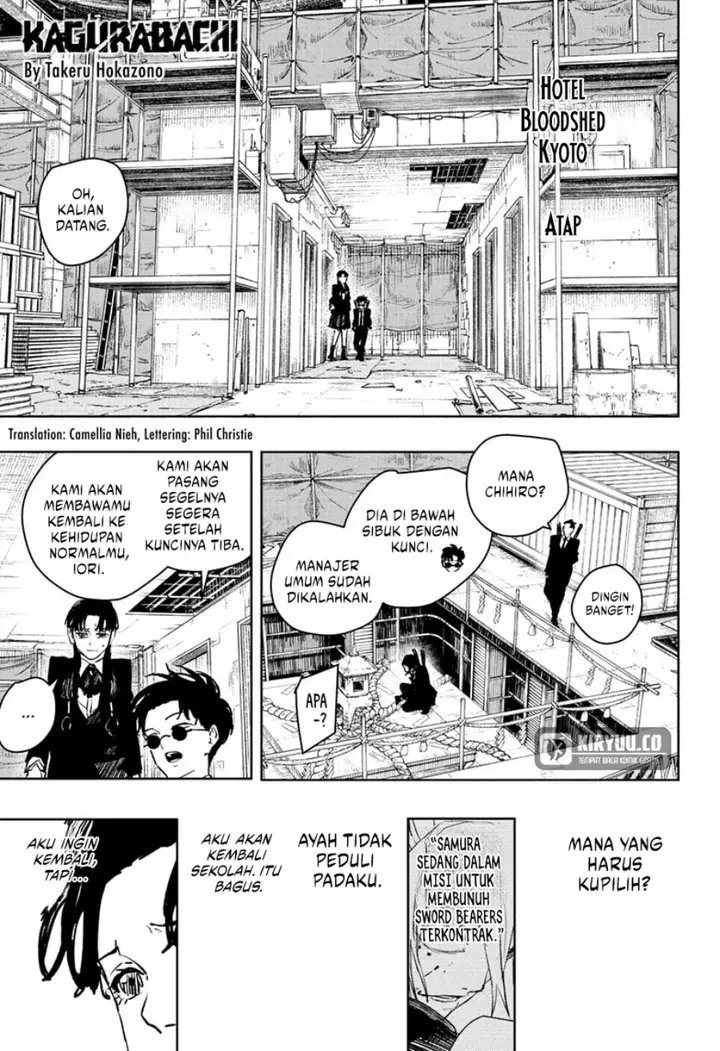 image-komik-kagurabachi-chapter-69-0/19