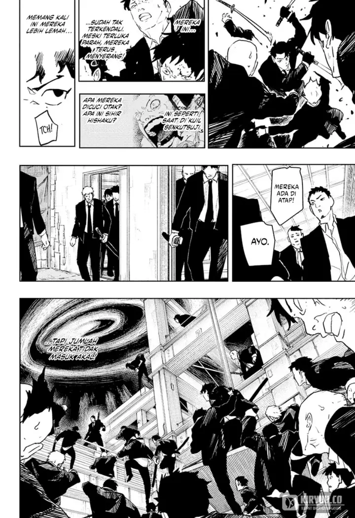 image-komik-kagurabachi-chapter-69-3/19