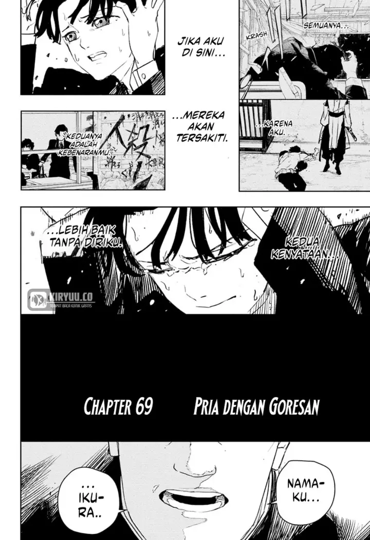 image-komik-kagurabachi-chapter-69-5/19