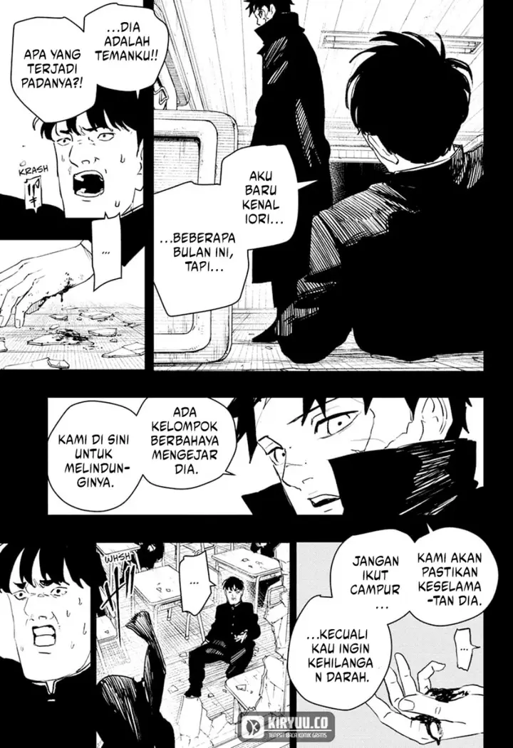 image-komik-kagurabachi-chapter-69-6/19
