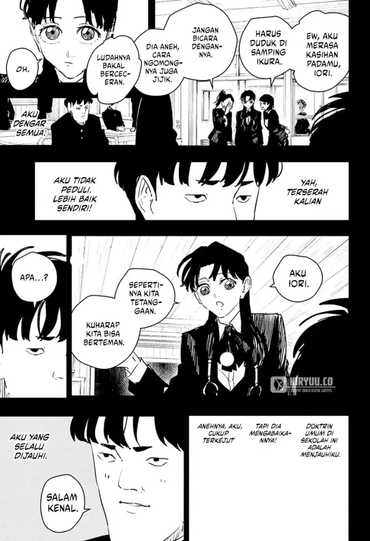 image-komik-kagurabachi-chapter-69-10/19