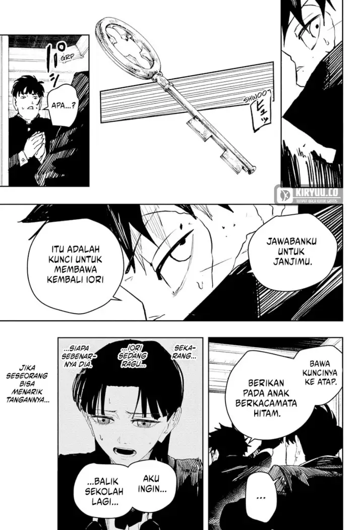 image-komik-kagurabachi-chapter-69-14/19