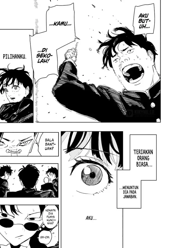 image-komik-kagurabachi-chapter-69-16/19