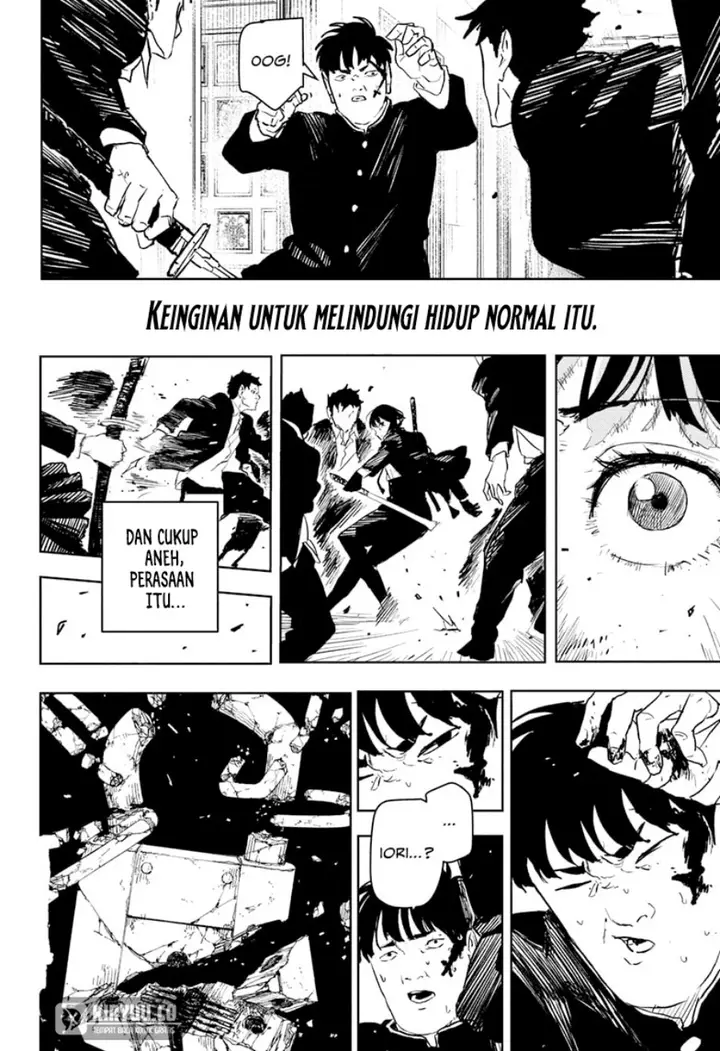 image-komik-kagurabachi-chapter-69-17/19