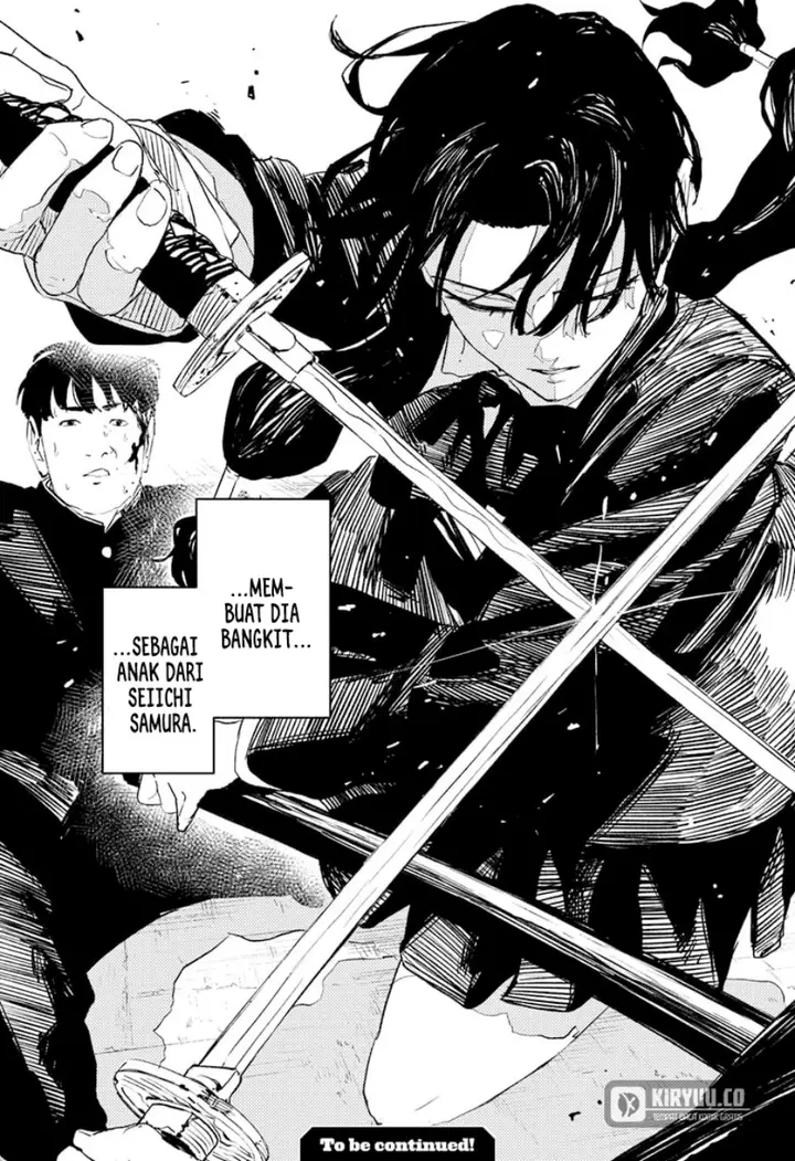 image-komik-kagurabachi-chapter-69-18/19