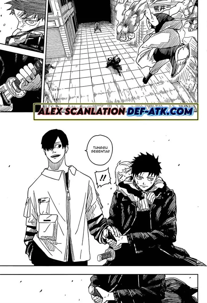 image-komik-kagurabachi-chapter-7-4/19