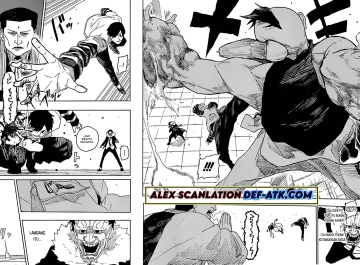 image-komik-kagurabachi-chapter-7-5/19