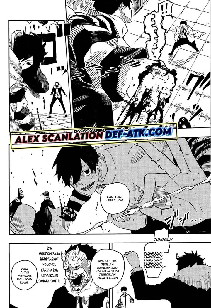 image-komik-kagurabachi-chapter-7-6/19