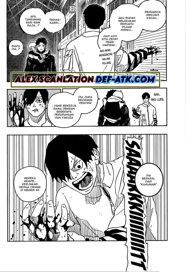 image-komik-kagurabachi-chapter-7-8/19