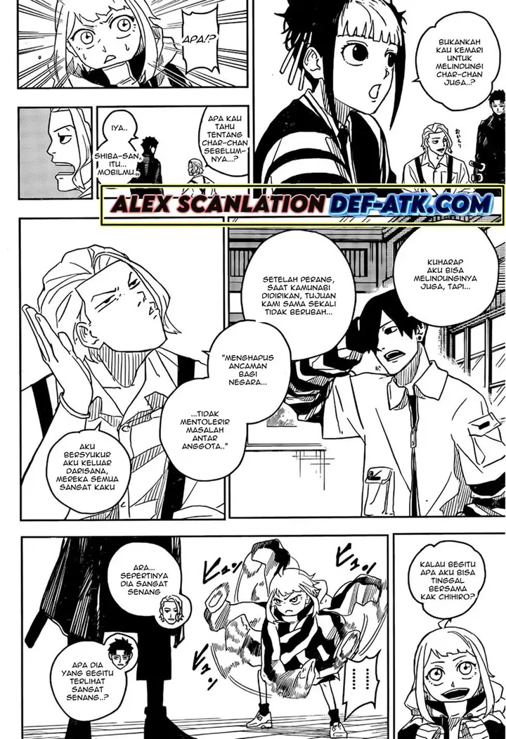 image-komik-kagurabachi-chapter-7-10/19