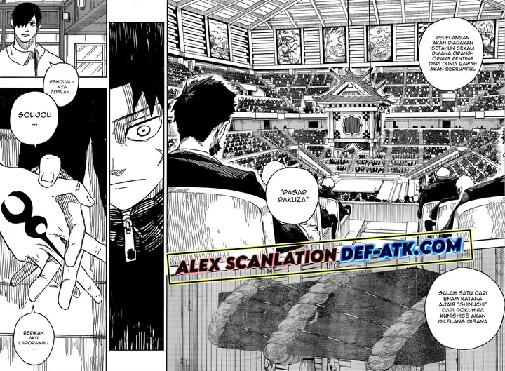 image-komik-kagurabachi-chapter-7-14/19