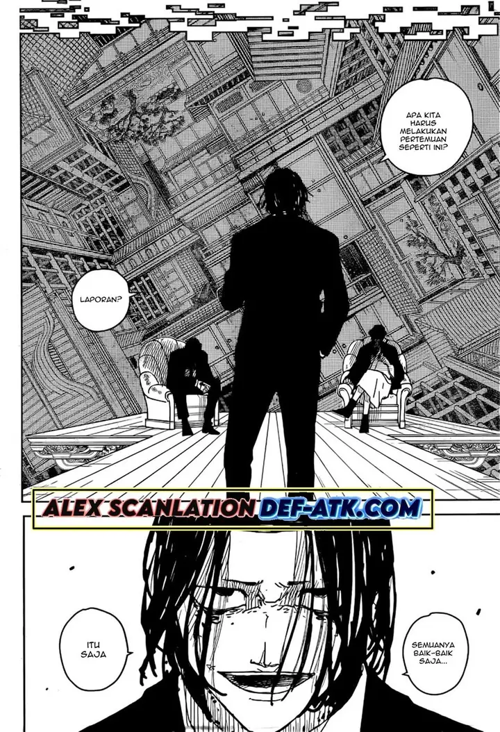 image-komik-kagurabachi-chapter-7-15/19