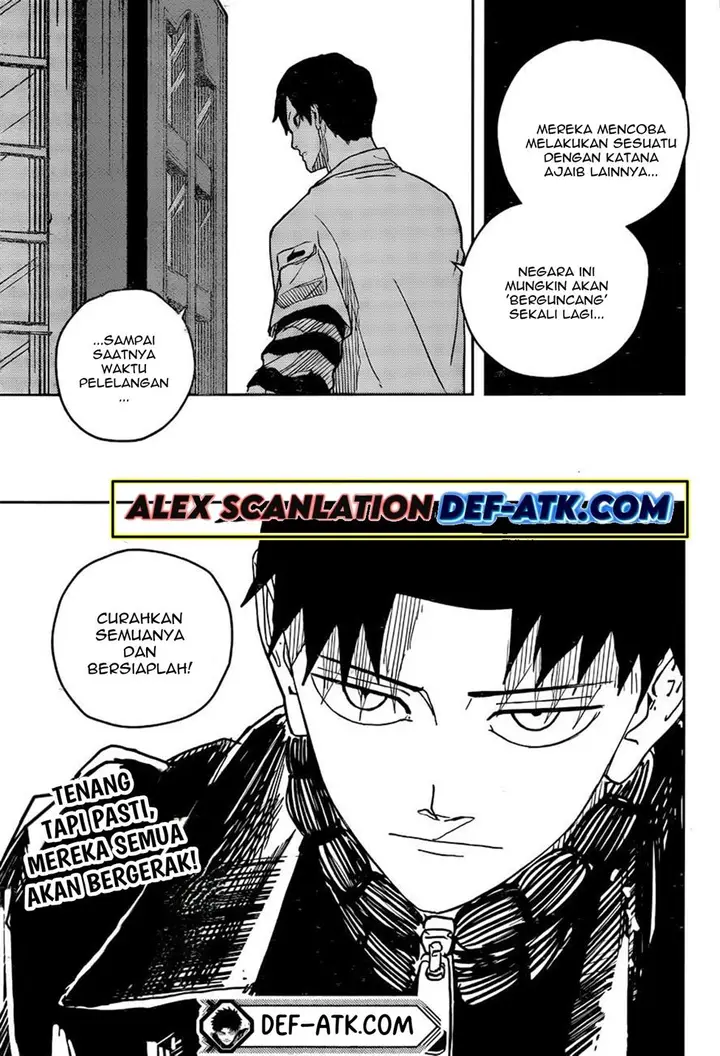 image-komik-kagurabachi-chapter-7-18/19