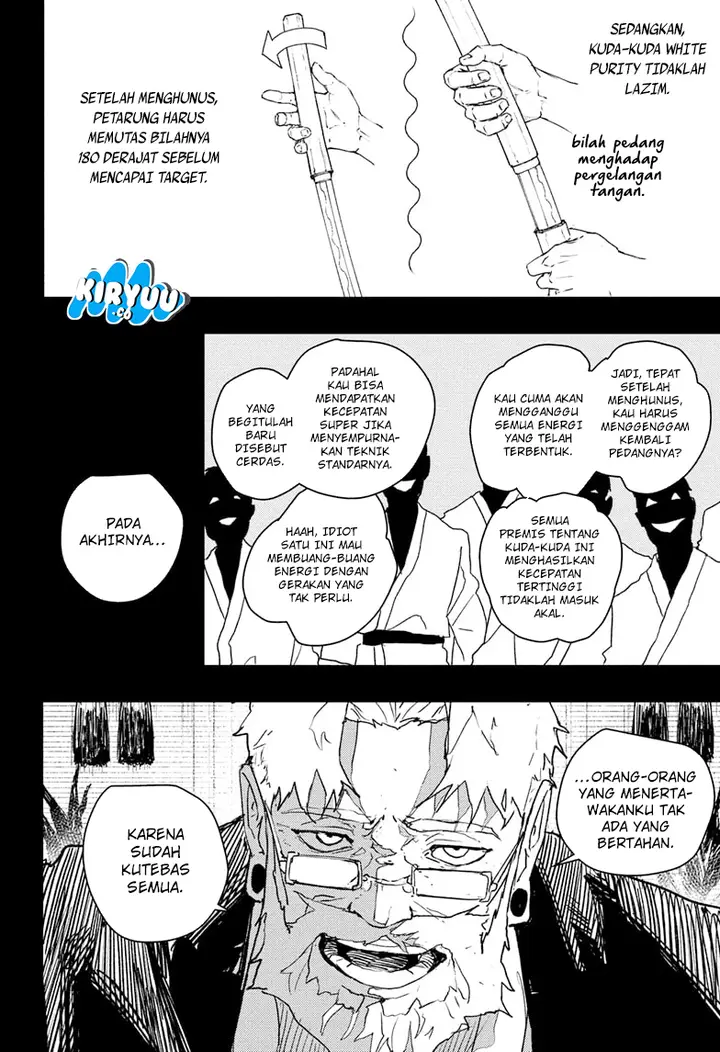 image-komik-kagurabachi-chapter-70-3/18