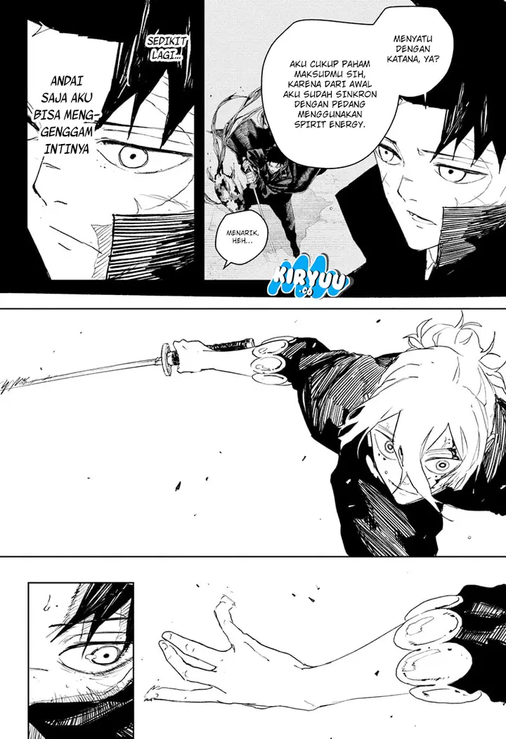 image-komik-kagurabachi-chapter-70-5/18