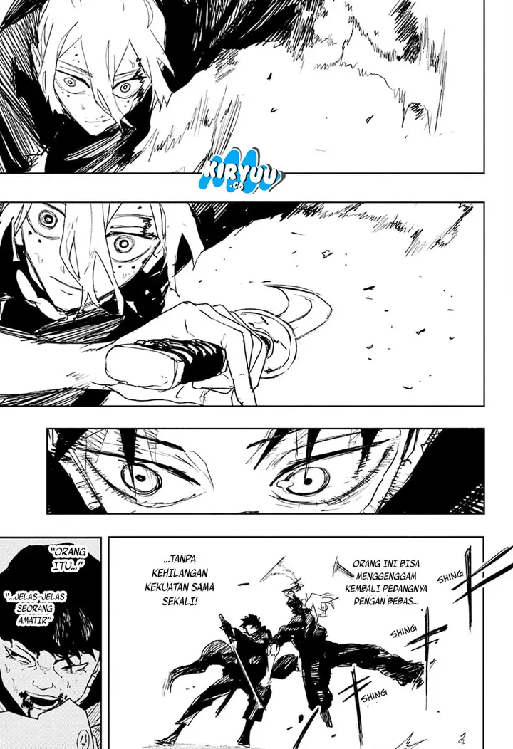 image-komik-kagurabachi-chapter-70-6/18