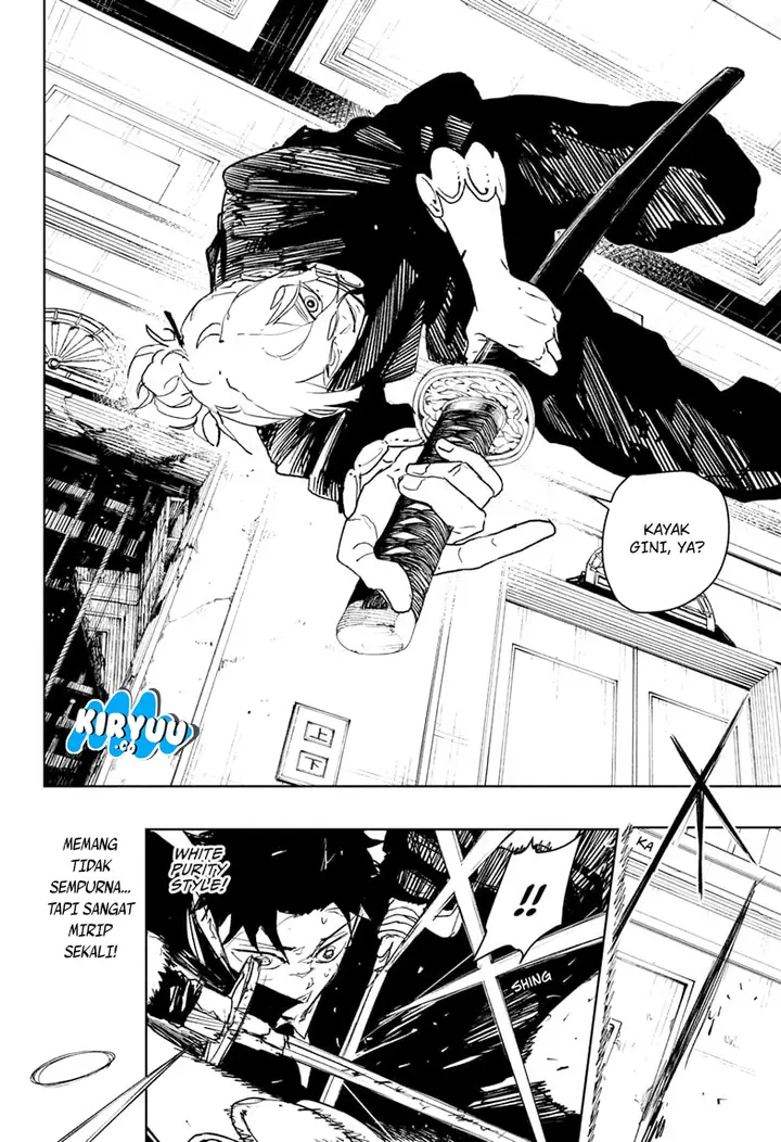 image-komik-kagurabachi-chapter-70-9/18