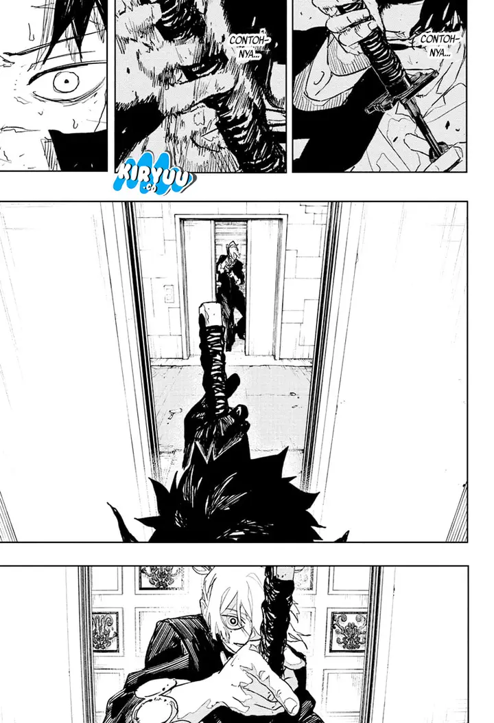 image-komik-kagurabachi-chapter-70-12/18