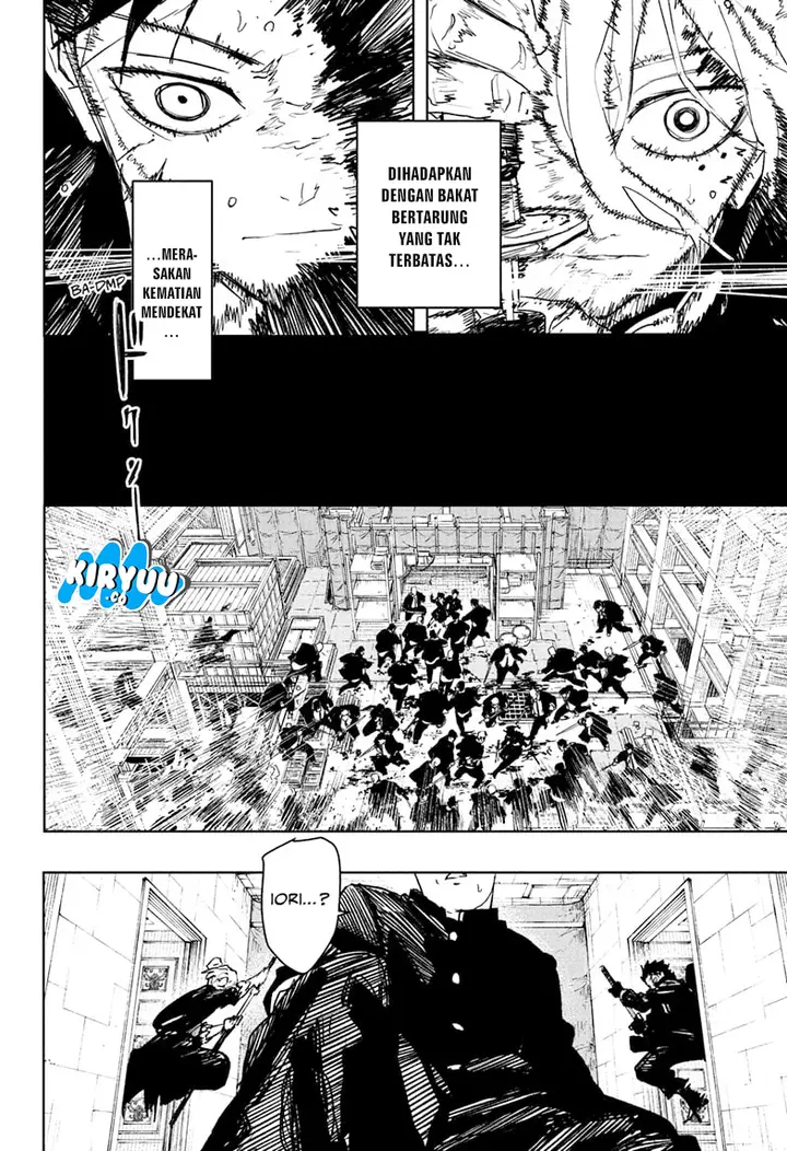 image-komik-kagurabachi-chapter-70-13/18