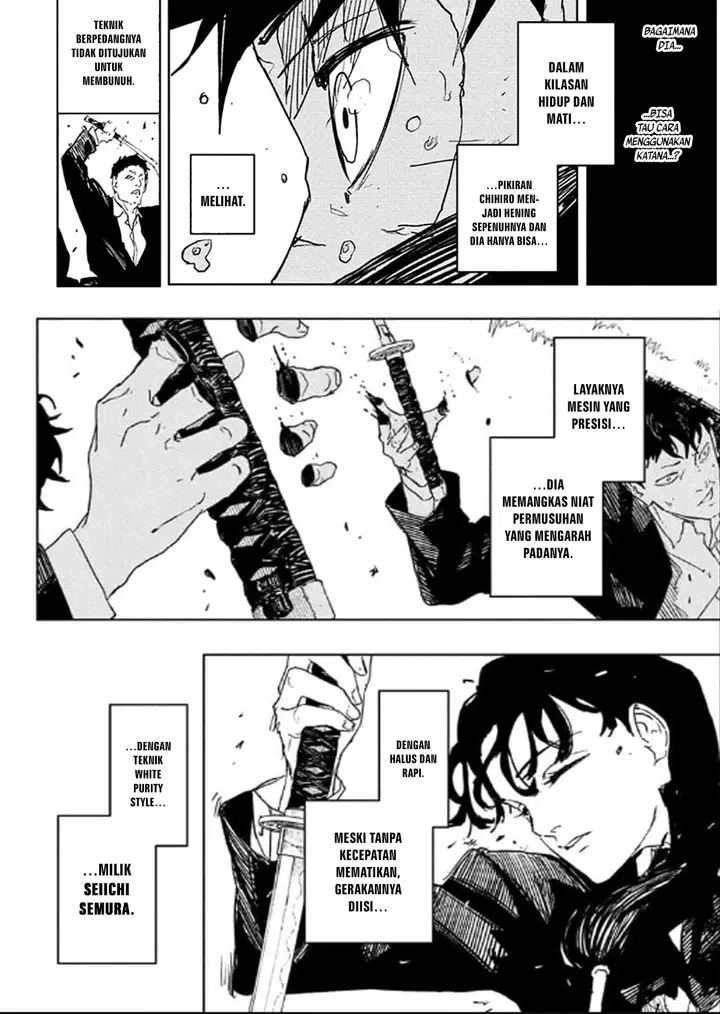 image-komik-kagurabachi-chapter-70-15/18