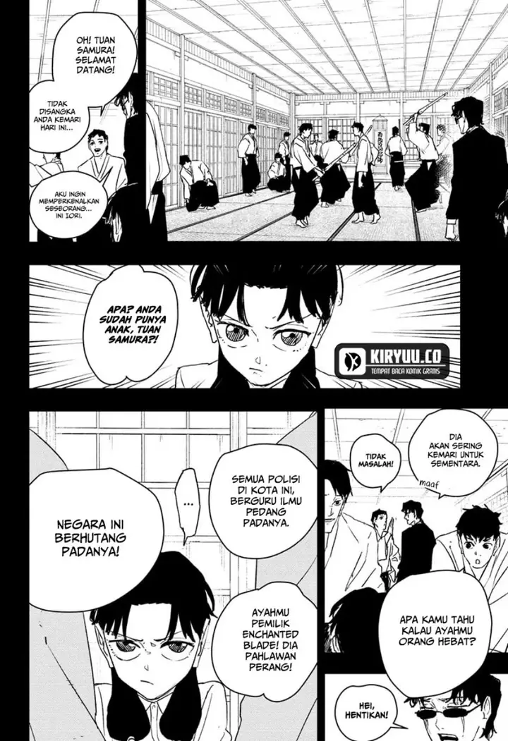 image-komik-kagurabachi-chapter-71-3/19