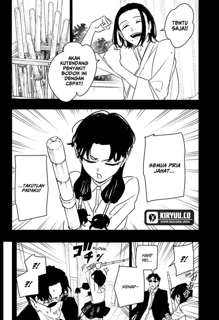 image-komik-kagurabachi-chapter-71-5/19