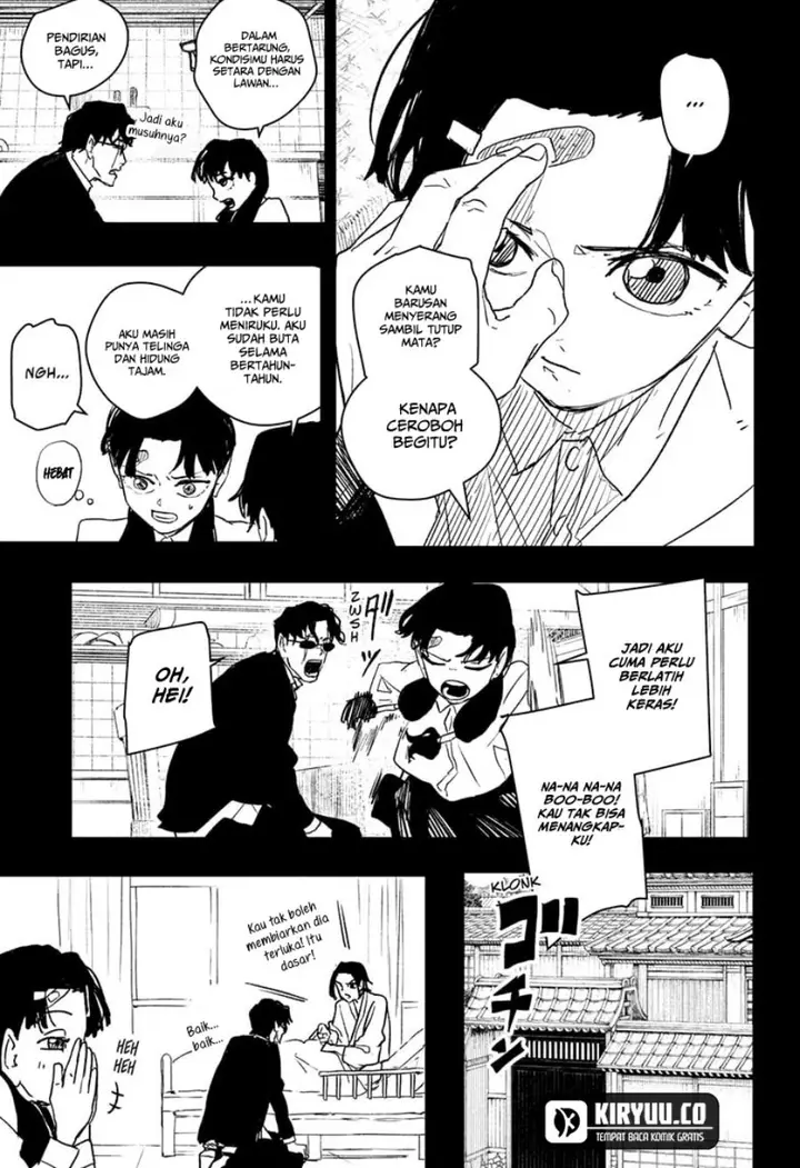 image-komik-kagurabachi-chapter-71-6/19