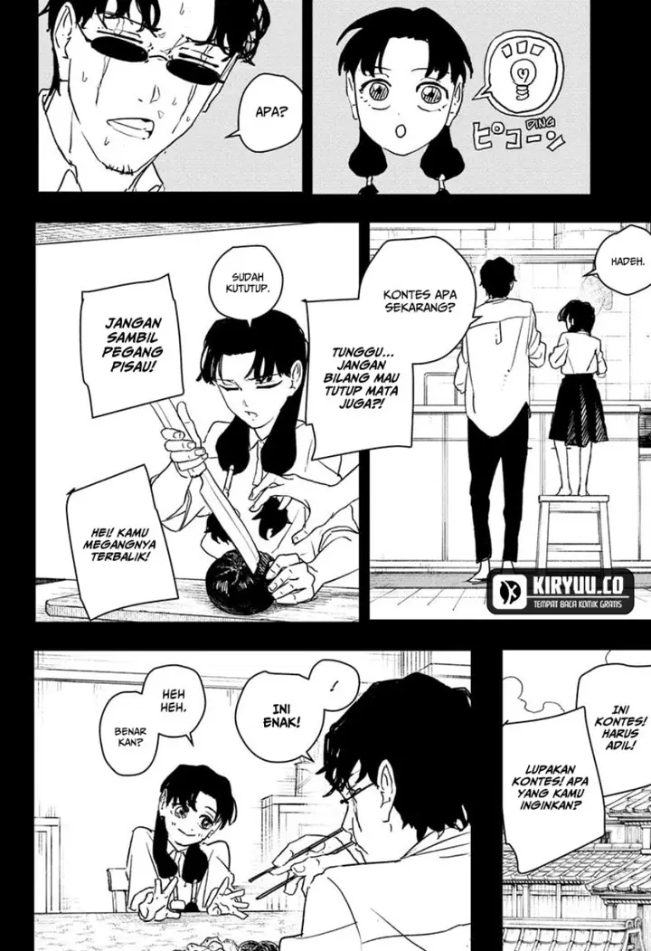 image-komik-kagurabachi-chapter-71-7/19