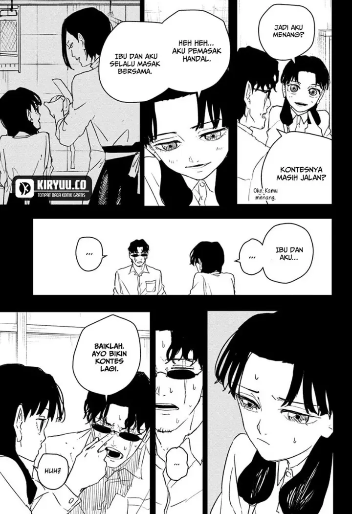 image-komik-kagurabachi-chapter-71-8/19