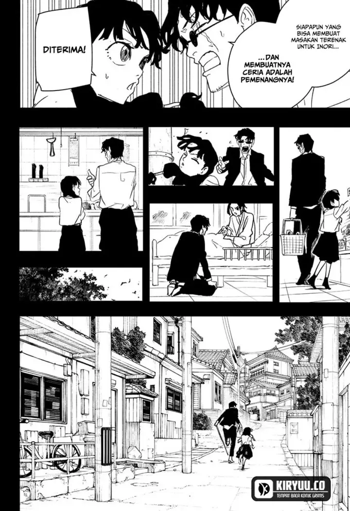 image-komik-kagurabachi-chapter-71-9/19