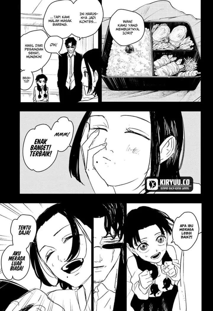 image-komik-kagurabachi-chapter-71-10/19