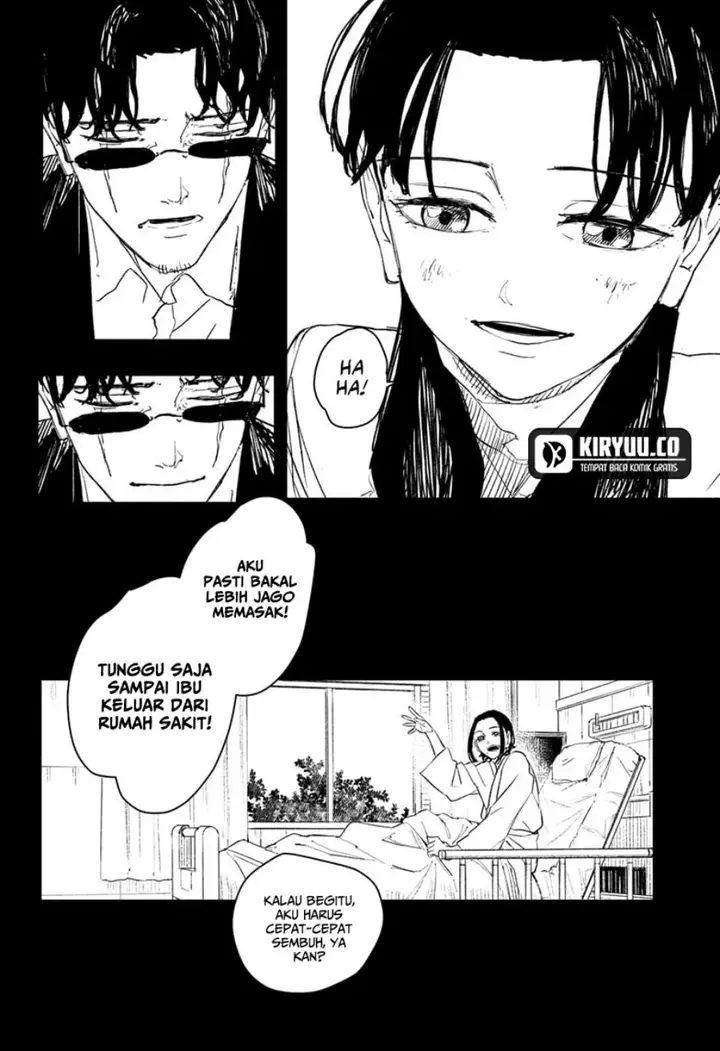 image-komik-kagurabachi-chapter-71-11/19