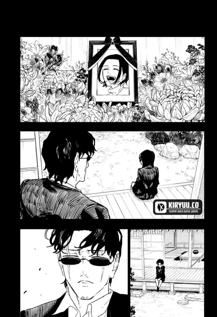 image-komik-kagurabachi-chapter-71-12/19