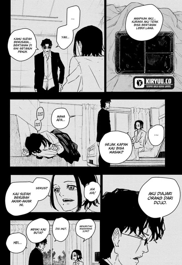 image-komik-kagurabachi-chapter-71-13/19