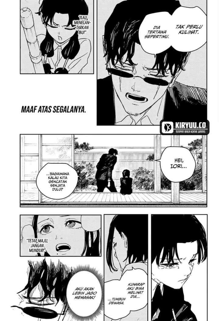 image-komik-kagurabachi-chapter-71-14/19