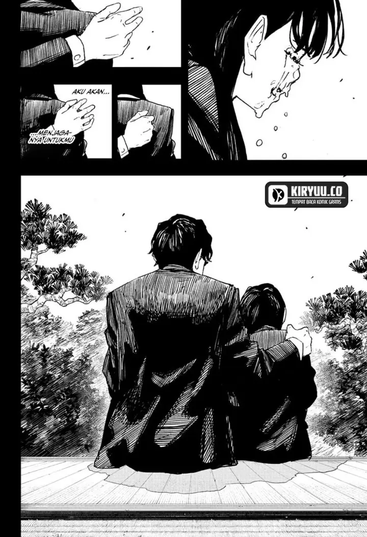 image-komik-kagurabachi-chapter-71-15/19