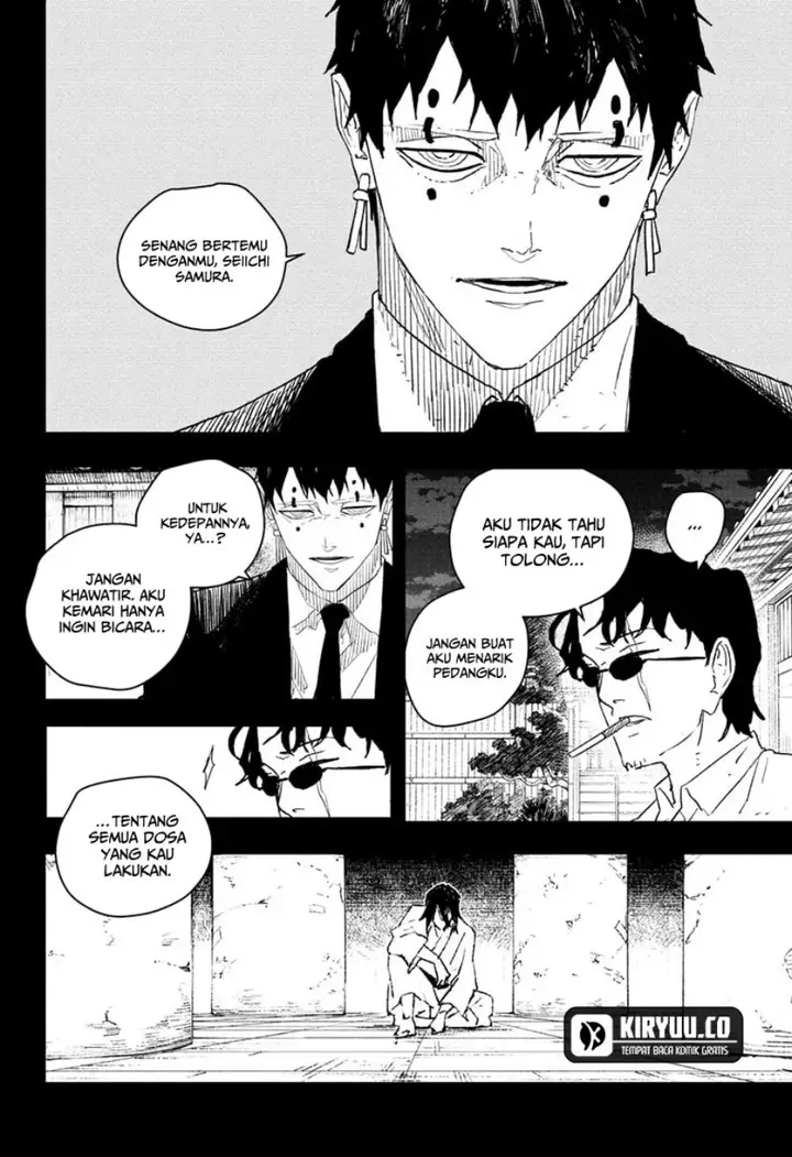 image-komik-kagurabachi-chapter-71-17/19