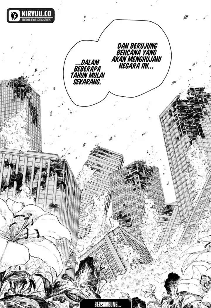 image-komik-kagurabachi-chapter-71-18/19