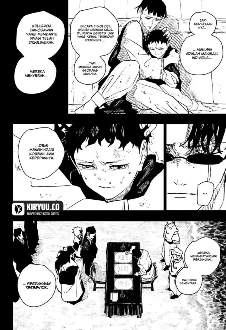 image-komik-kagurabachi-chapter-72-3/19