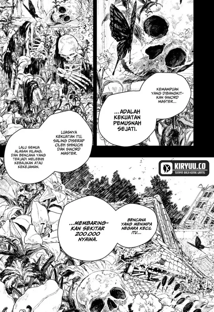 image-komik-kagurabachi-chapter-72-6/19