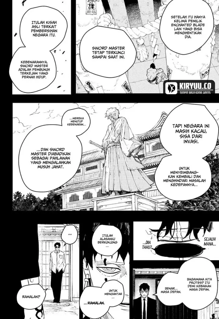 image-komik-kagurabachi-chapter-72-7/19