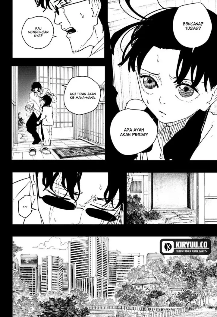 image-komik-kagurabachi-chapter-72-9/19